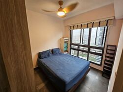 Blk 96 Skyparc @ Dawson (Queenstown), HDB 4 Rooms #554208971